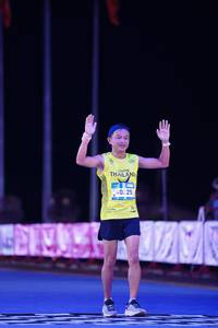 BIB: 
                            <button type="button" onclick="openModal(24116777)" class="btn btn-primary btn-sm float-right btn-popup" data-toggle="modal" data-target=".modal-high-quality">
                        <i class="fas fa-shopping-cart"></i> Add to Cart
                    </button>
                                            <button type="button" onclick="isThisMe(24116777, true)" class="btn btn-success btn-sm float-right btn-popup btn-isme hidden" data-toggle="tooltip" data-placement="bottom" title="นี่คือรูปของคุณใช่ไหม คลิกที่นี่เพื่อเอาเข้าอัลบั้ม">
                        <i class="fas fa-plus"></i> Add to album
                    </button>
                    <button type="button" onclick="isThisMe(24116777, false)" class="btn btn-warning btn-sm float-right btn-popup btn-isnotme hidden">
                        <i class="fas fa-ban"></i> Remove from album
                    </button>